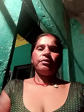 Snapshot of Nm_sanjna chatting on October 2025 01:31:01 PM Nm sanjna online show from October 2025 01:31:01 PM