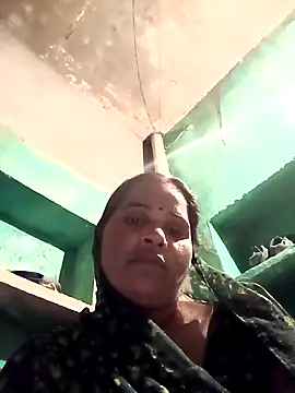 Snapshot of Nm_sanjna chatting on October 2025 03:22:01 PM Nm sanjna online show from October 2025 03:22:01 PM