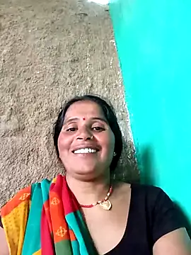 Snapshot of Nm_sanjna chatting on October 2025 09:09:01 AM Nm sanjna online show from October 2025 09:09:01 AM