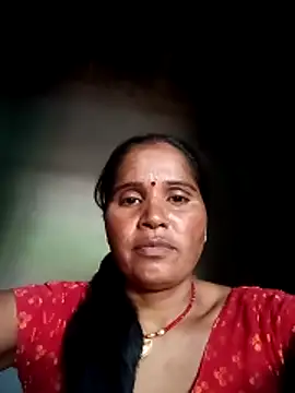 Snapshot of Nm_sanjna chatting on October 2025 05:54:02 AM Nm sanjna online show from October 2025 05:54:02 AM