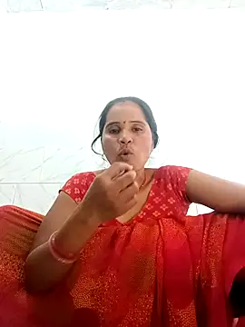 Snapshot of Nm_sanjna chatting on October 2025 06:03:02 AM Nm sanjna online show from October 2025 06:03:02 AM