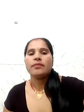 Snapshot of Nm_sanjna chatting on October 2025 06:15:02 AM Nm sanjna online show from October 2025 06:15:02 AM