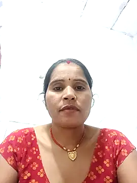 Snapshot of Nm_sanjna chatting on October 2025 07:53:01 AM Nm sanjna online show from October 2025 07:53:01 AM