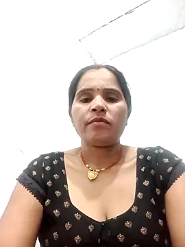 Snapshot of Nm_sanjna chatting on November 2025 03:47:02 PM Nm sanjna online show from November 2025 03:47:02 PM