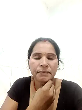 Snapshot of Nm_sanjna chatting on November 2025 07:33:02 AM Nm sanjna online show from November 2025 07:33:02 AM