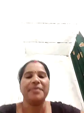 Snapshot of Nm_sanjna chatting on November 2025 11:27:02 PM Nm sanjna online show from November 2025 11:27:02 PM