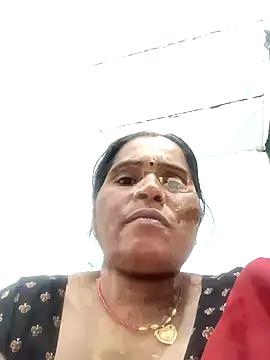 Snapshot of Nm_sanjna chatting on November 2025 03:56:01 PM Nm sanjna online show from November 2025 03:56:01 PM