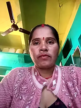 Snapshot of Nm_sanjna chatting on November 2025 06:56:02 AM Nm sanjna online show from November 2025 06:56:02 AM