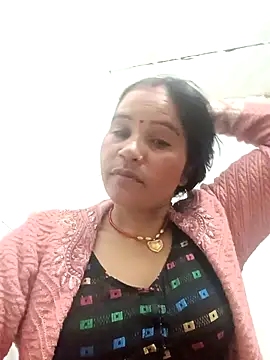 Snapshot of Nm_sanjna chatting on November 2025 10:41:02 PM Nm sanjna online show from November 2025 10:41:02 PM