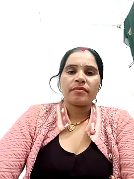 Snapshot of Nm_sanjna chatting on November 2025 03:44:01 PM Nm sanjna online show from November 2025 03:44:01 PM