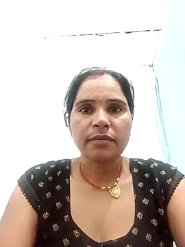 Snapshot of Nm_sanjna chatting on November 2025 08:16:01 PM Nm sanjna online show from November 2025 08:16:01 PM