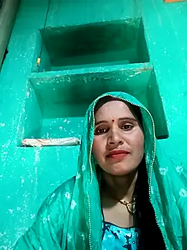 Snapshot of Nm_sanjna chatting on November 2025 07:13:02 AM Nm sanjna online show from November 2025 07:13:02 AM