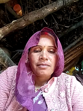 Snapshot of Nm_sanjna chatting on November 2025 05:51:01 AM Nm sanjna online show from November 2025 05:51:01 AM