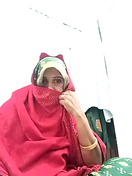 Snapshot of Nm_sanjna chatting on November 2025 03:44:01 PM Nm sanjna online show from November 2025 03:44:01 PM