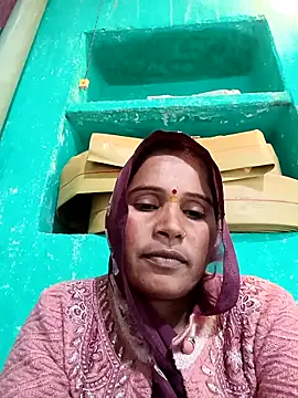 Snapshot of Nm_sanjna chatting on November 2025 05:18:02 AM Nm sanjna online show from November 2025 05:18:02 AM