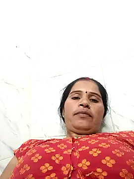 Snapshot of Nm_sanjna chatting on November 2025 11:13:02 AM Nm sanjna online show from November 2025 11:13:02 AM