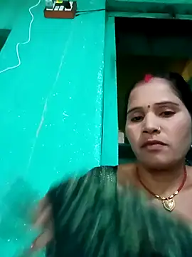 Snapshot of Nm_sanjna chatting on November 2025 05:10:01 AM Nm sanjna online show from November 2025 05:10:01 AM