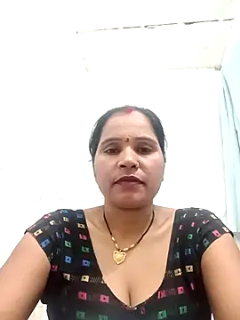 Snapshot of Nm_sanjna chatting on December 2025 02:37:01 PM Nm sanjna online show from December 2025 02:37:01 PM