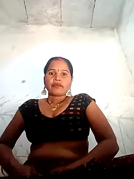 Snapshot of Nm_sanjna chatting on December 2025 06:11:01 AM Nm sanjna online show from December 2025 06:11:01 AM