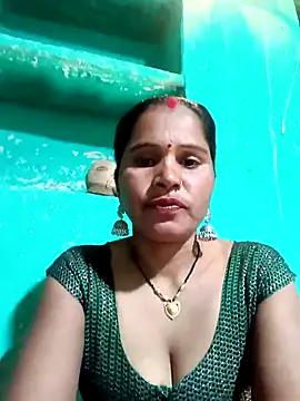 Snapshot of Nm_sanjna chatting on December 2025 07:58:02 AM Nm sanjna online show from December 2025 07:58:02 AM