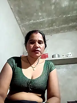 Nm sanjna online show from February 2026 01:13:02 AM