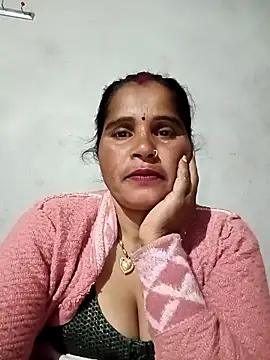 Nm sanjna online show from February 2026 11:22:01 PM