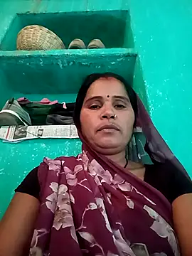 Nm sanjna online show from April 2026 01:51:01 AM