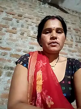 Nm sanjna online show from April 2026 11:07:01 PM