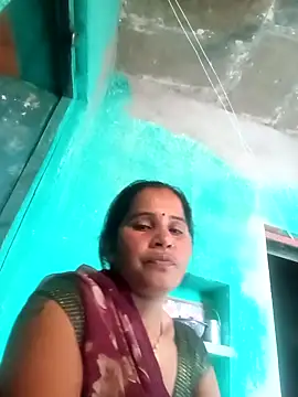 Nm sanjna online show from April 2026 01:03:01 AM