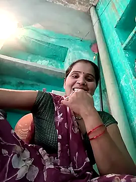 Nm sanjna online show from April 2026 05:34:01 AM