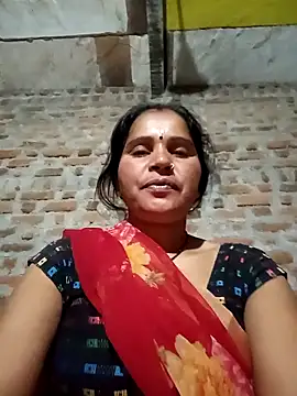 Nm sanjna online show from April 2026 11:22:02 PM