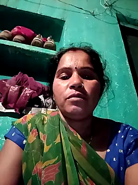 Nm sanjna online show from April 2026 11:09:02 PM