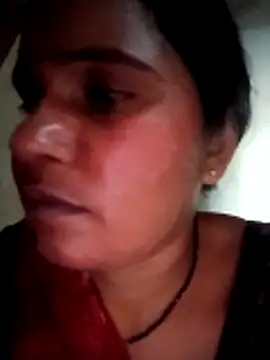 Nm sanjna online show from May 2026 01:55:01 AM