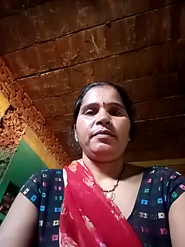 Nm sanjna online show from May 2026 02:28:01 AM