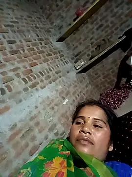 Nm sanjna online show from May 2026 11:10:01 PM