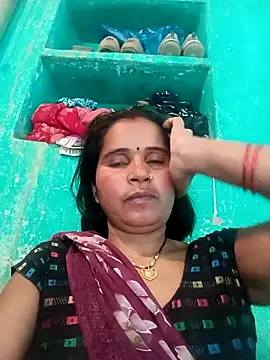 Nm sanjna online show from May 2026 03:44:01 AM