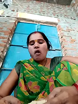 Nm sanjna online show from May 2026 04:18:01 AM