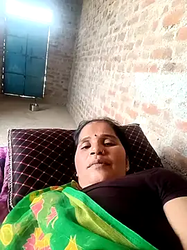 Nm sanjna online show from June 2026 03:40:01 AM