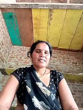 Nm sanjna online show from June 2026 03:15:02 AM
