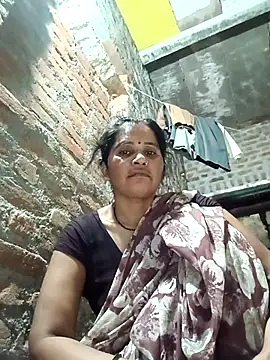 Nm sanjna online show from June 2026 11:03:02 PM