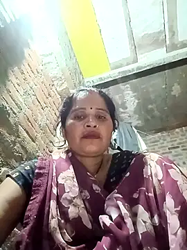 Nm sanjna online show from June 2026 03:55:02 PM