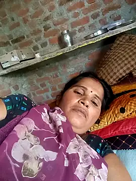 Nm sanjna online show from June 2026 05:49:01 AM