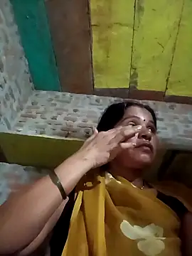 Nm sanjna online show from June 2026 11:02:02 PM