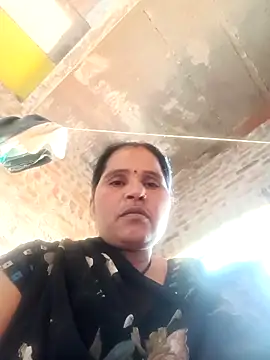 Nm sanjna online show from June 2026 04:36:02 AM