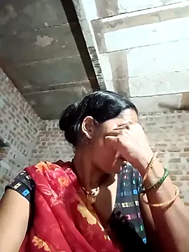 Nm sanjna online show from June 2026 05:26:02 PM