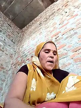 Nm sanjna online show from June 2026 08:17:02 AM