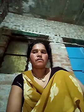 Nm sanjna online show from June 2026 10:54:01 PM