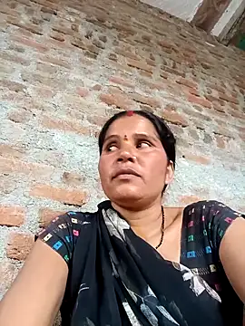 Nm sanjna online show from June 2026 09:14:01 AM