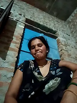 Nm sanjna online show from June 2026 10:58:02 PM