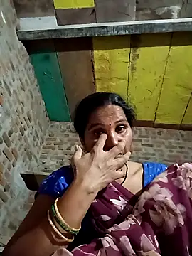 Nm sanjna online show from June 2026 02:54:02 PM